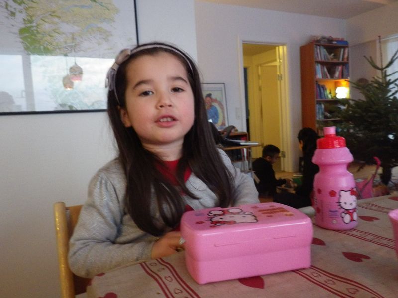 2012-12-24-1434_-_qupanuk_eugenius_labansen_2