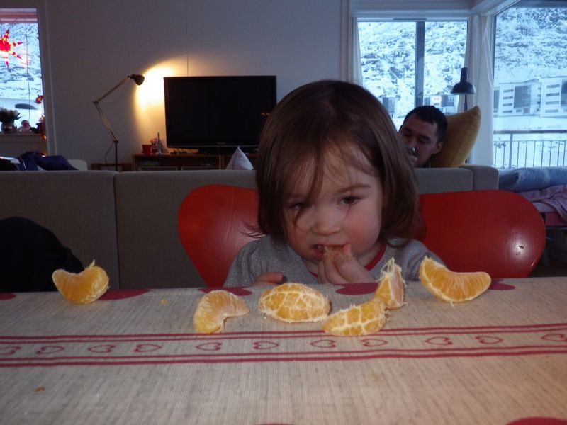 2012-12-24-1449_-_ukaleq_eugenius_labansen