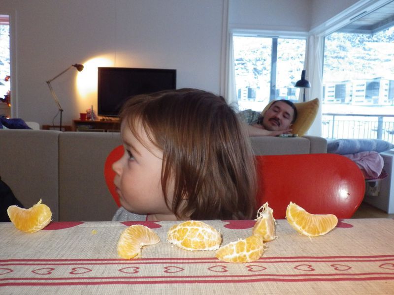 2012-12-24-1450_-_hans-jakob_aqqaluk_platou_ukaleq_eugenius_labansen
