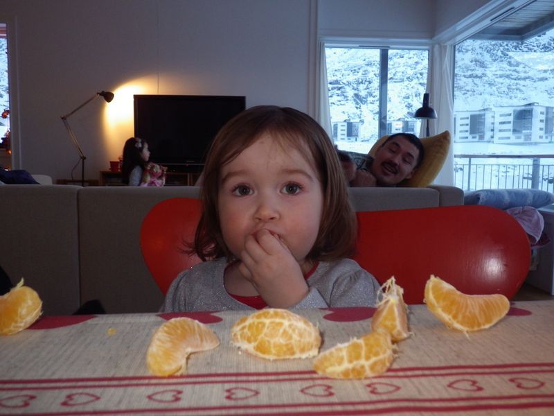 2012-12-24-1450_-_hans-jakob_aqqaluk_platou_ukaleq_eugenius_labansen_2_2_