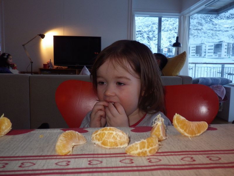 2012-12-24-1450_-_ukaleq_eugenius_labansen