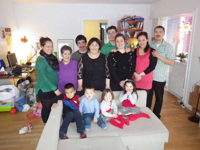 2012-12-24-1458_-_hans-jakob_aqqaluk_platou_jesper_eugenius_labansen_johanne_eugenius_karl_eugenius_maritha_eug