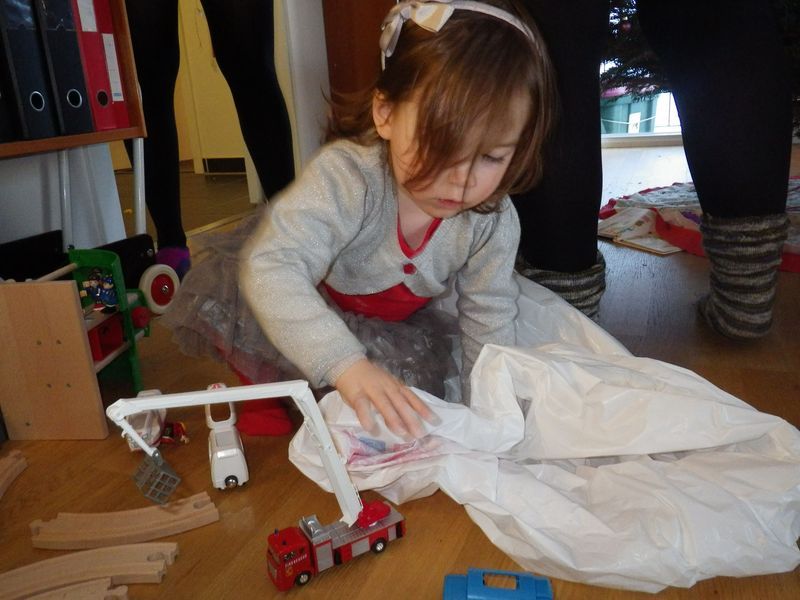 2012-12-24-1526_-_ukaleq_eugenius_labansen