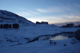 2012-12-24-1530_-_udsigt_fra_altan