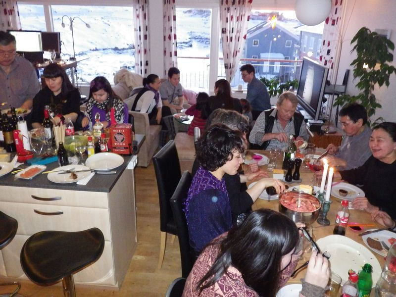 2012-12-29-1906_-_aima_loevstroem_else_loevstroem_hans_labansen_ivalo_lynge_labansen_jesper_eugenius_labansen_marith
