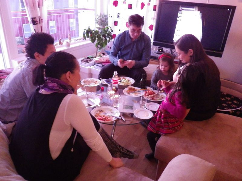 2012-12-29-1906_-_jesper_eugenius_labansen_maritha_eugenius_labansen_qupanuk_eugenius_labansen_ukaleq_eugenius_lab