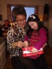 2012-12-29-1928_-_bedste_1_jakobine_labansen_qupanuk_eugenius_labansen