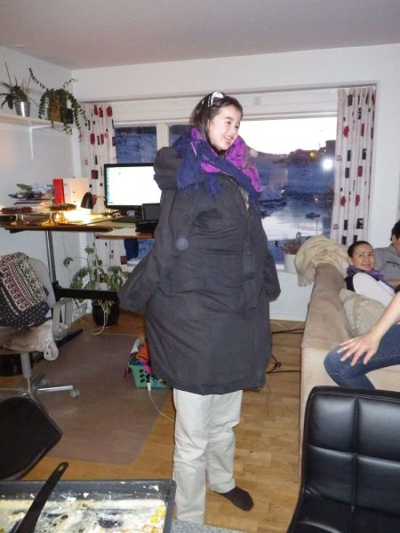 2012-12-29-1937_-_qupanuk_eugenius_labansen_rumle_labansen