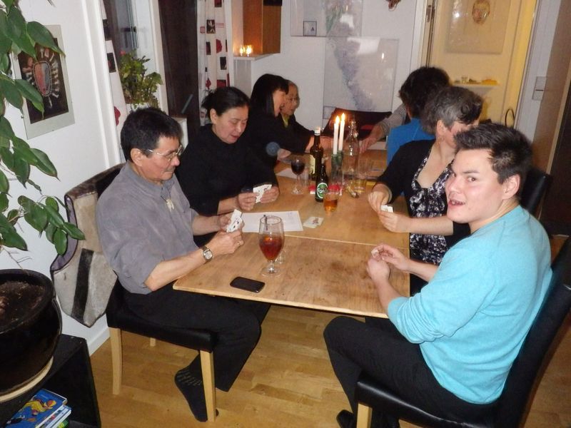 2012-12-29-2040_-_ane_sofie_labansen_else_loevstroem_hans_labansen_ivalo_lynge_labansen_martha_labansen_mette_laba