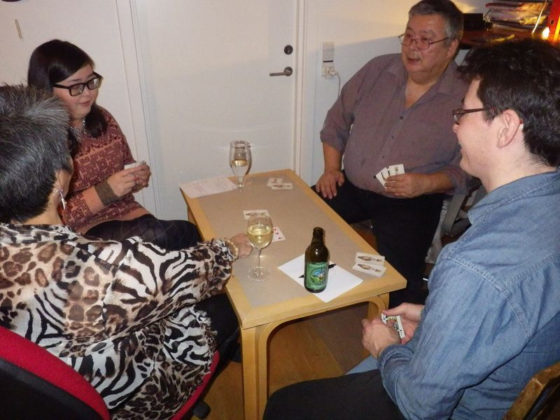 2012-12-29-2040_-_jakobine_labansen_jesper_eugenius_labansen_qivioq_loevstroem_simon_moqqu_loevstroem