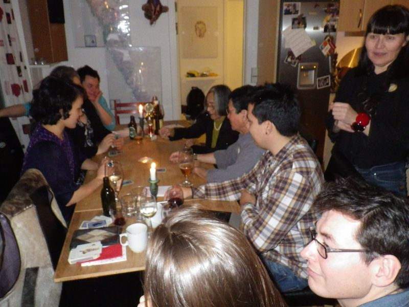 2012-12-30-0052_-_ane_sofie_labansen_else_loevstroem_hans_labansen_ivalo_lynge_labansen_jesper_eugenius_labansen_m