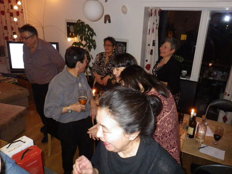 2012-12-30-0113_-_else_loevstroem_hans_labansen_jakobine_labansen_martha_labansen_mette_labansen_qivioq_loevstroem_