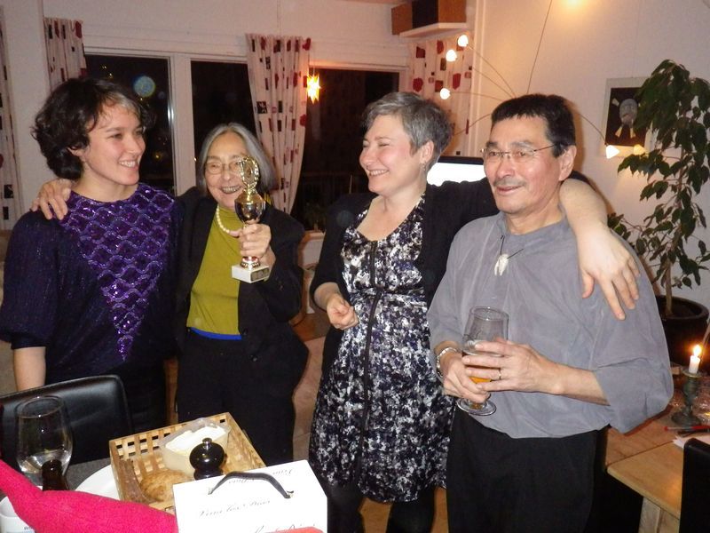 2012-12-30-0114_-_ane_sofie_labansen_hans_labansen_ivalo_lynge_labansen_mette_labansen_pokal