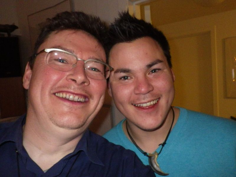 2012-12-30-0115_-_bedste_1_niels_aqqaluk_labansen_soeren_labansen