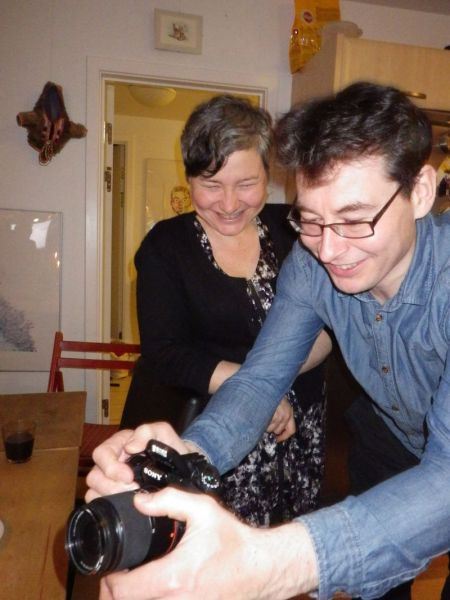 2012-12-30-0233_-_bedste_1_jesper_eugenius_labansen_mette_labansen