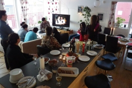 2012-12-29-1801_-_ane_sofie_labansen_arnannguaq_labansen_jakobine_labansen_jesper_eugenius_labansen_maritha_eugen