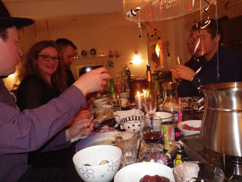 2012-12-31-2353_-_nauja_broens_svend_svaerd_soeren_labansen