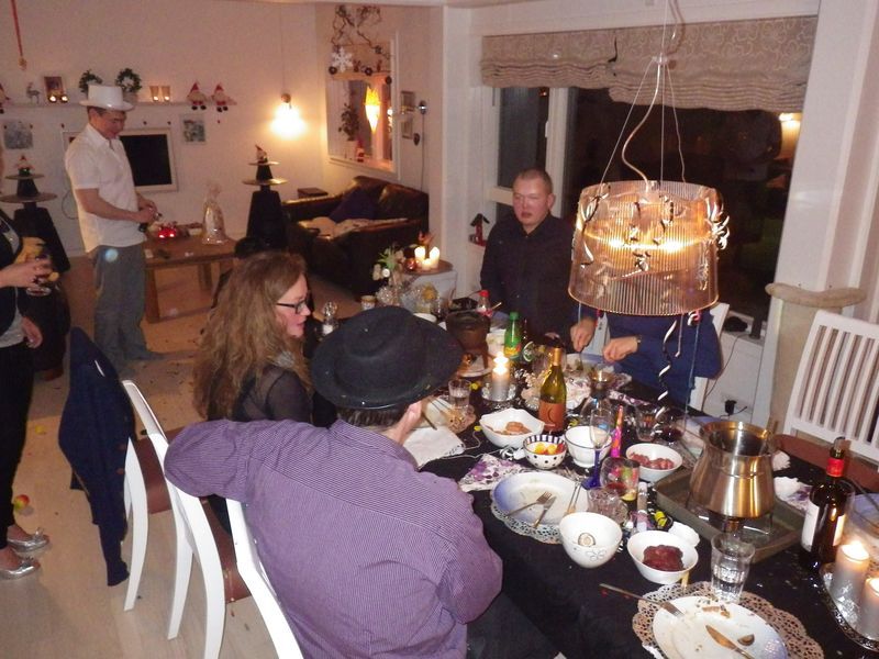 2012-12-31-2355_-_john_telling_nauja_broens_svend_svaerd_soeren_labansen