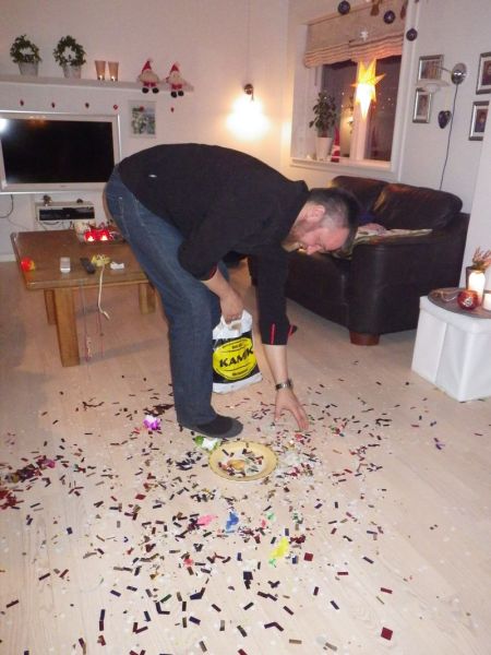 2013-01-01-0051_-_svend_svaerd_3