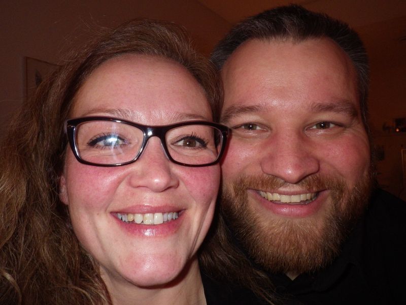 2013-01-01-0108_-_bedste_1_nauja_broens_svend_svaerd