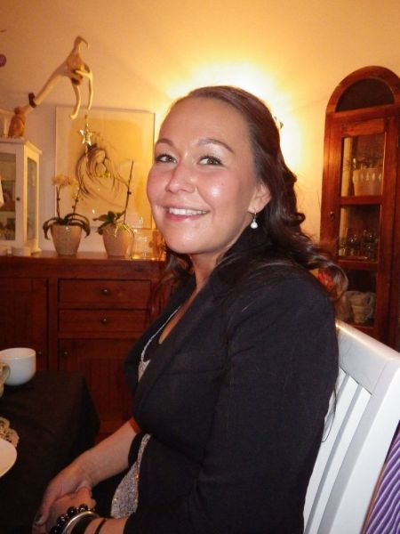 2013-01-01-0131_-_karina_klausen