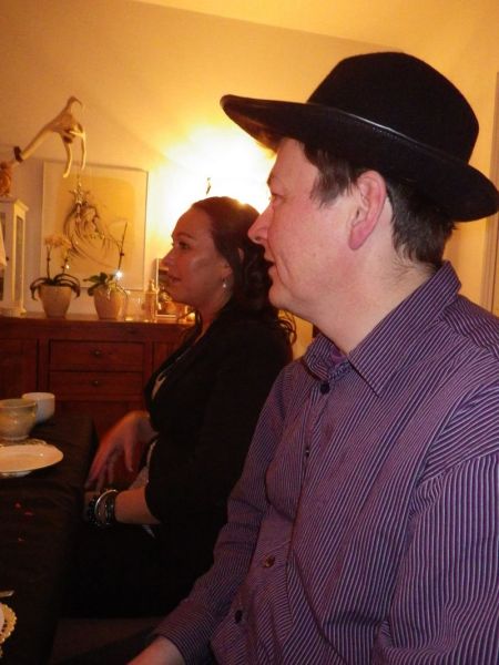 2013-01-01-0131_-_karina_klausen_soeren_labansen