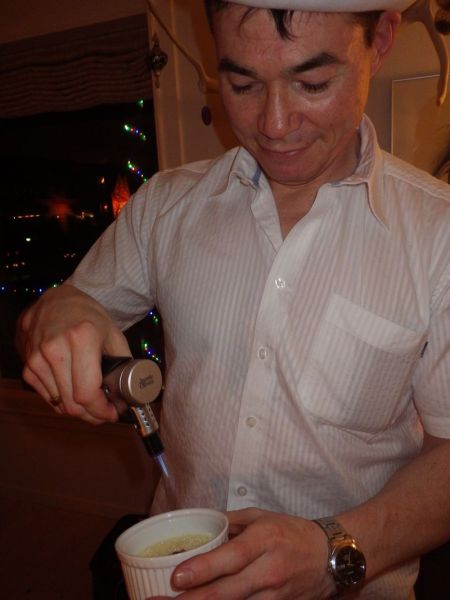 2013-01-01-0133_-_creame_boilet_john_telling_mad