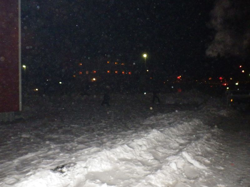 2013-01-01-0405_-_