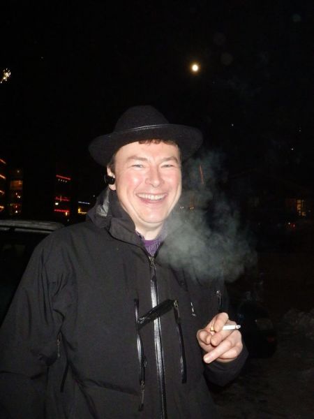 2013-01-01-0405_-_soeren_labansen