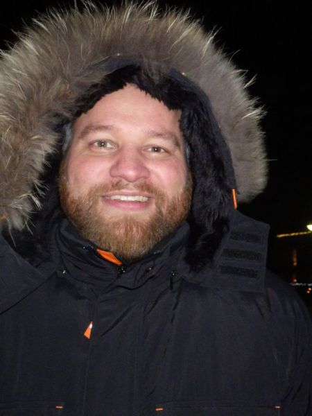 2013-01-01-0407_-_svend_svaerd