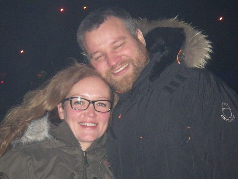 2013-01-01-0408_-_nauja_broens_svend_svaerd