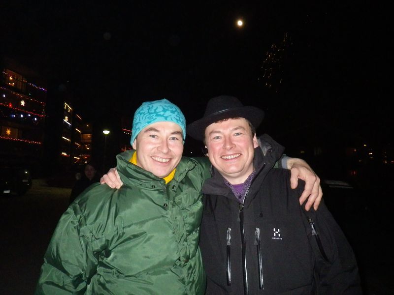 2013-01-01-0410_-_jesper_eugenius_labansen