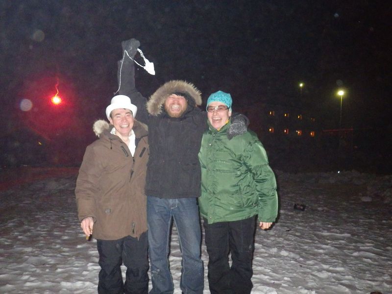 2013-01-01-0418_-_jesper_eugenius_labansen_svend_svaerd_2