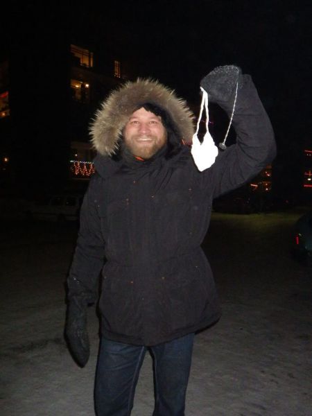2013-01-01-0420_-_svend_svaerd