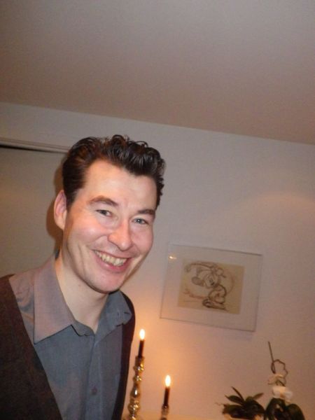 2013-01-01-0629_-_jesper_eugenius_labansen