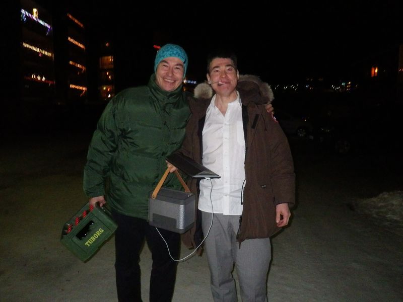 2013-01-01-0637_-_jesper_eugenius_labansen_john_telling