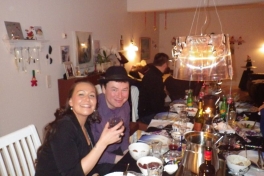 2012-12-31-2354_-_karina_klausen_svend_svaerd_soeren_labansen