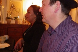 2013-01-01-0131_-_karina_klausen_soeren_labansen