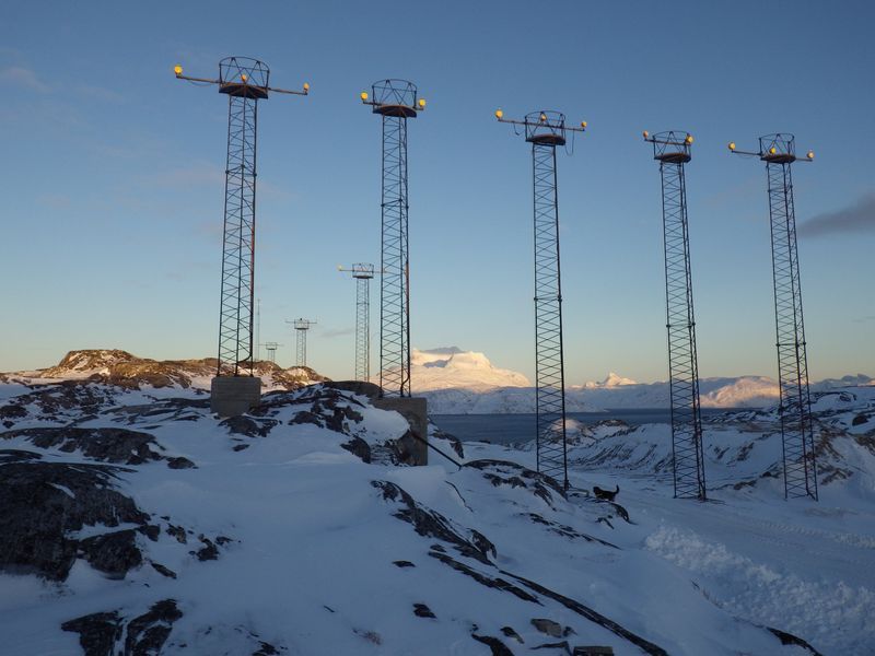 2012-12-05-1724_-_sermitsiaq