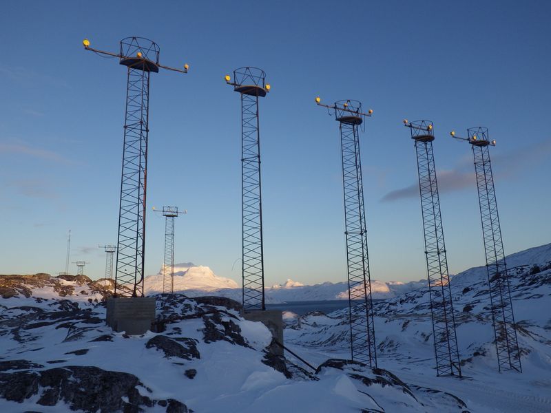 2012-12-05-1725_-_sermitsiaq