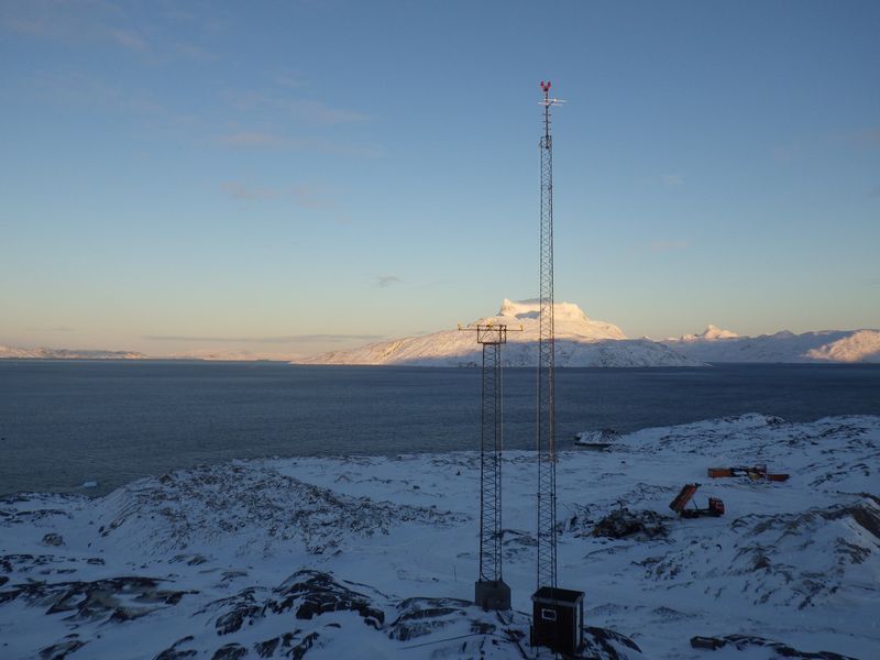 2012-12-05-1727_-_sermitsiaq
