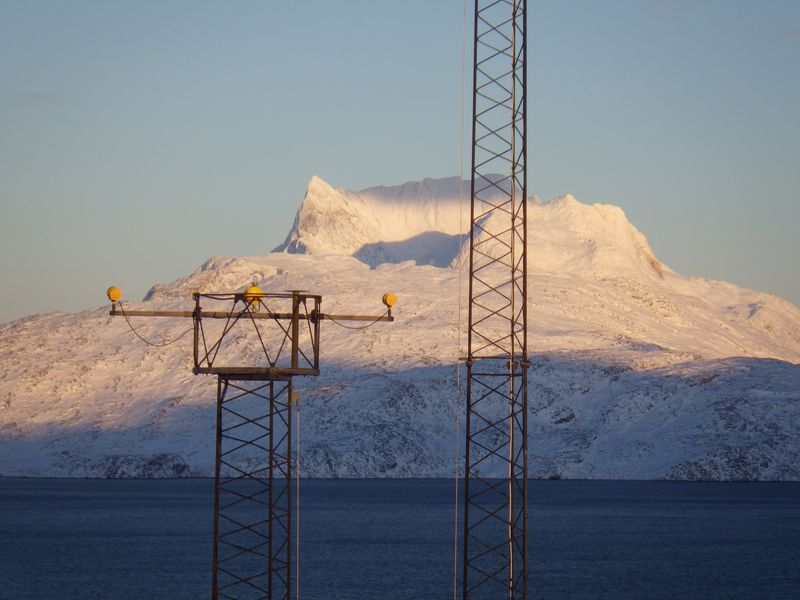 2012-12-05-1728_-_sermitsiaq