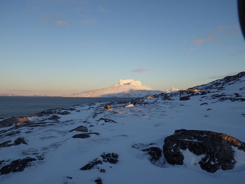 2012-12-05-1738_-_sermitsiaq