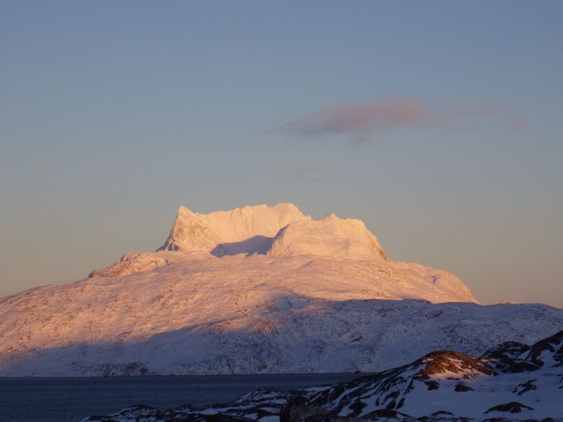 2012-12-05-1738_-_sermitsiaq_2