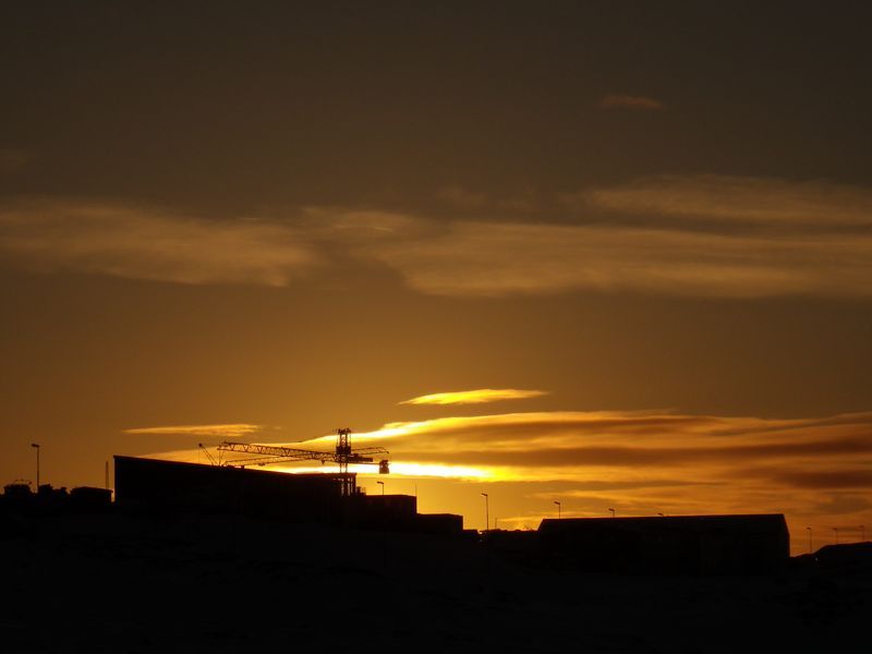 2012-12-05-1741_-_