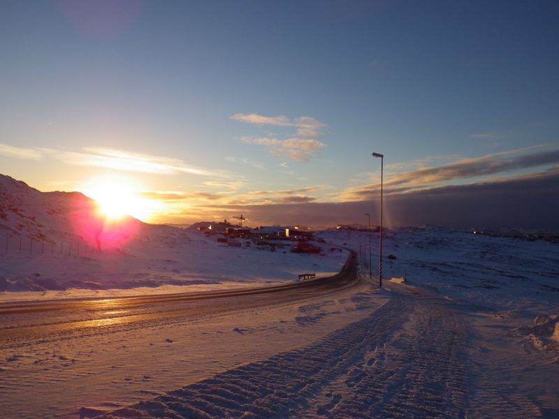 2012-12-05-1747_-_