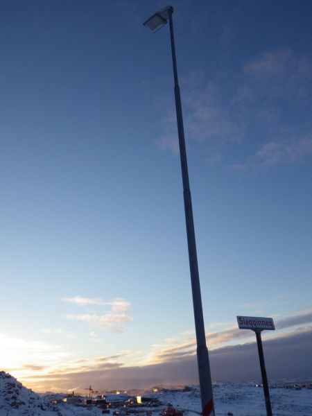 2012-12-05-1748_-_-_2