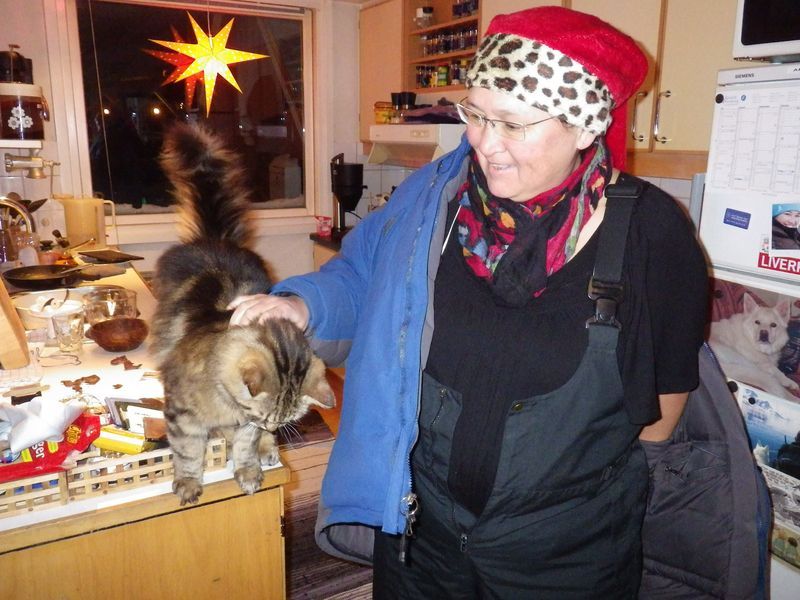 2012-12-05-2008_-_maren_mikkelsen_lennert_muku_2