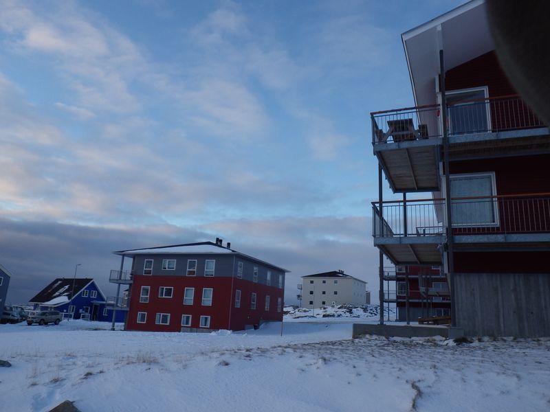 2012-12-06-1654_-_pupik