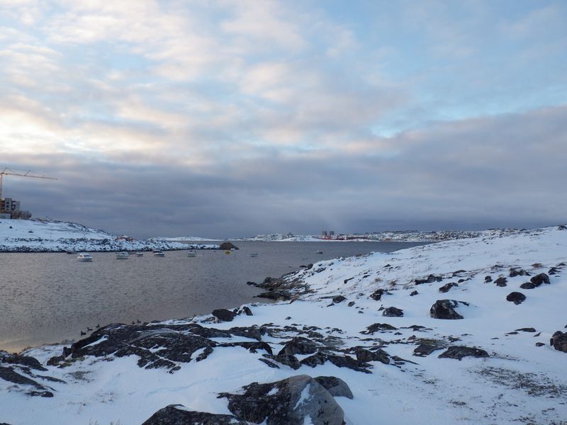 2012-12-06-1659_-_